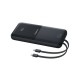 Baseus PPJP311 (22.5W) 10000mAh Power Bank 
